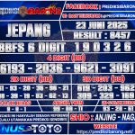 jepang