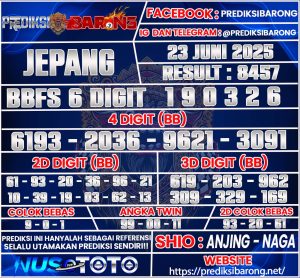 jepang