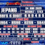 jepang