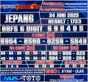 jepang