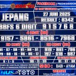 jepang