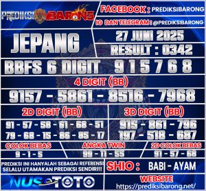 jepang