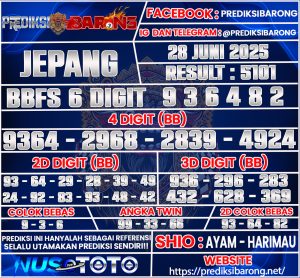 jepang