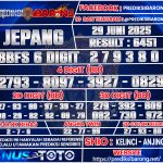 jepang