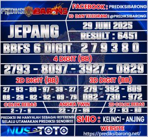 jepang