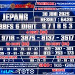 jepang