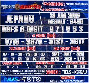 jepang