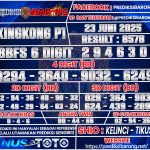 kingkong-p1