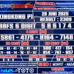 kingkong-p1