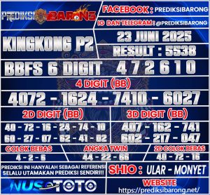 kingkong-p2