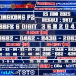 kingkong-p2