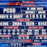 pcso