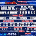 BULL