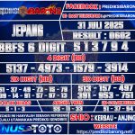 JEPANG