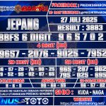 JEPANG
