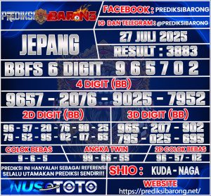 JEPANG