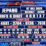 JEPG