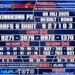 KING P2