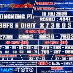 KING1