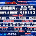 KINGKING-P2
