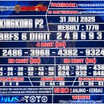 KINGKING-P2v