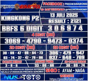 KINH P 2 13