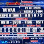 TAIWANv