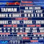 TAIWN