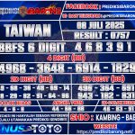 TAIWN