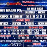 TTM P5