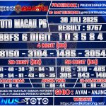 Rabu 30