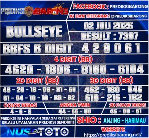 bly02