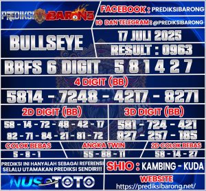 bul17