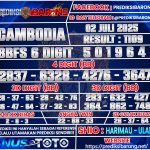 cambodia 02
