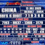 cina 13