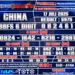 cina 17