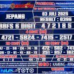 jepang