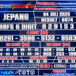 jepang