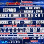 jepang