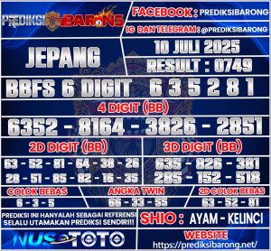 jepang