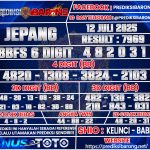 jepang