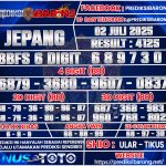 jpg02