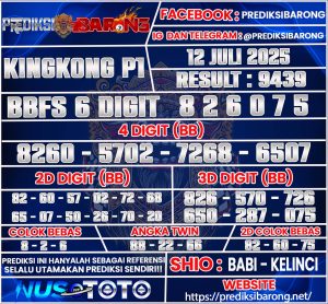 kingkong-p1