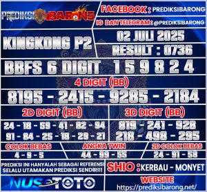 kingkong-p2