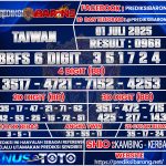 taiwan