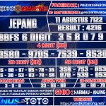JEPANG