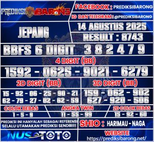 JEPANG