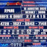 JEPANG