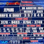 JEPANG