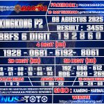 KINGKING-P2